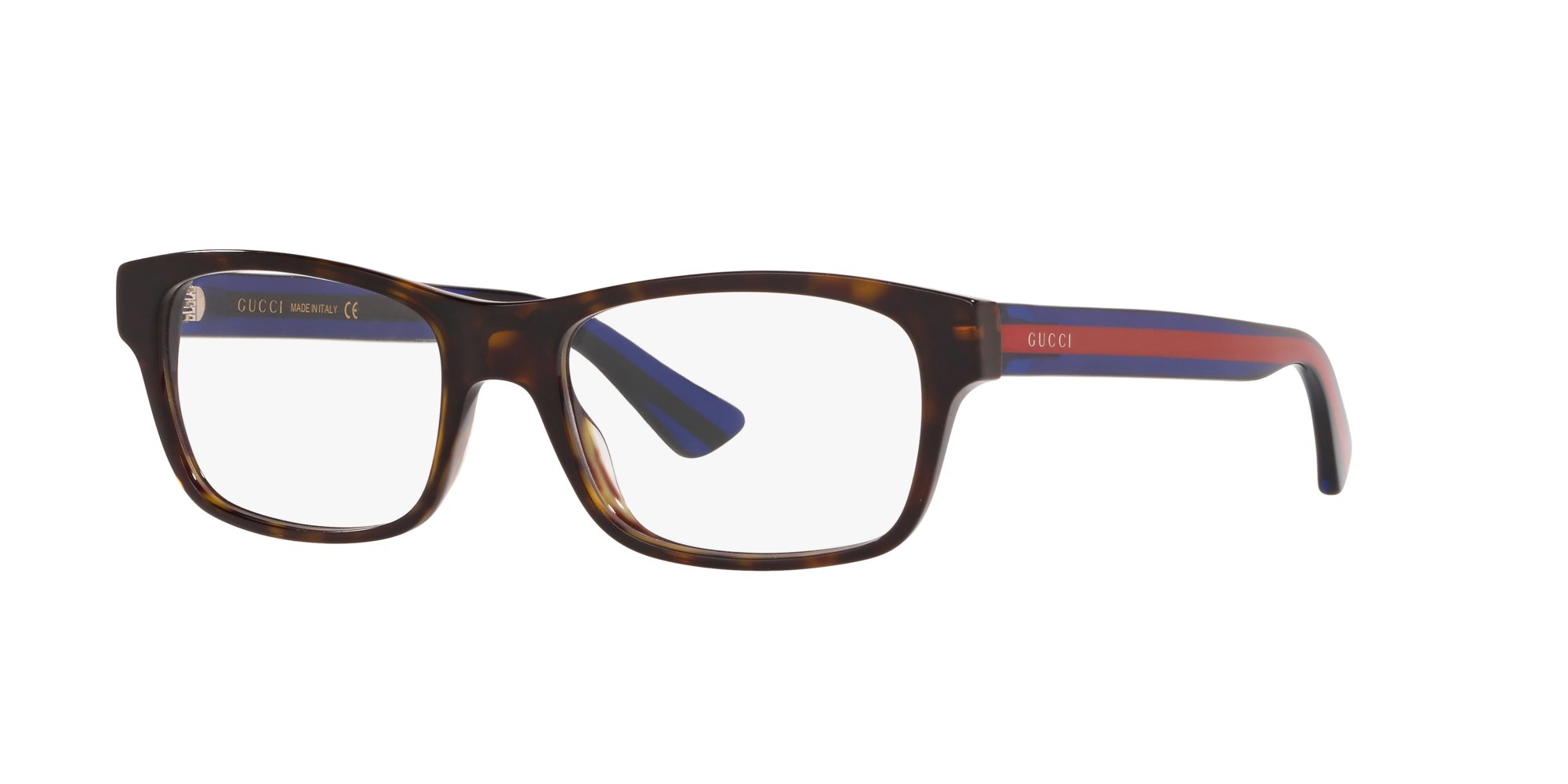 Gucci GG0006O Eyeglasses | LensCrafters