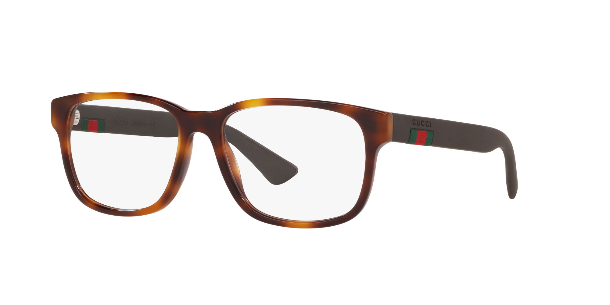 gucci glasses eyewear