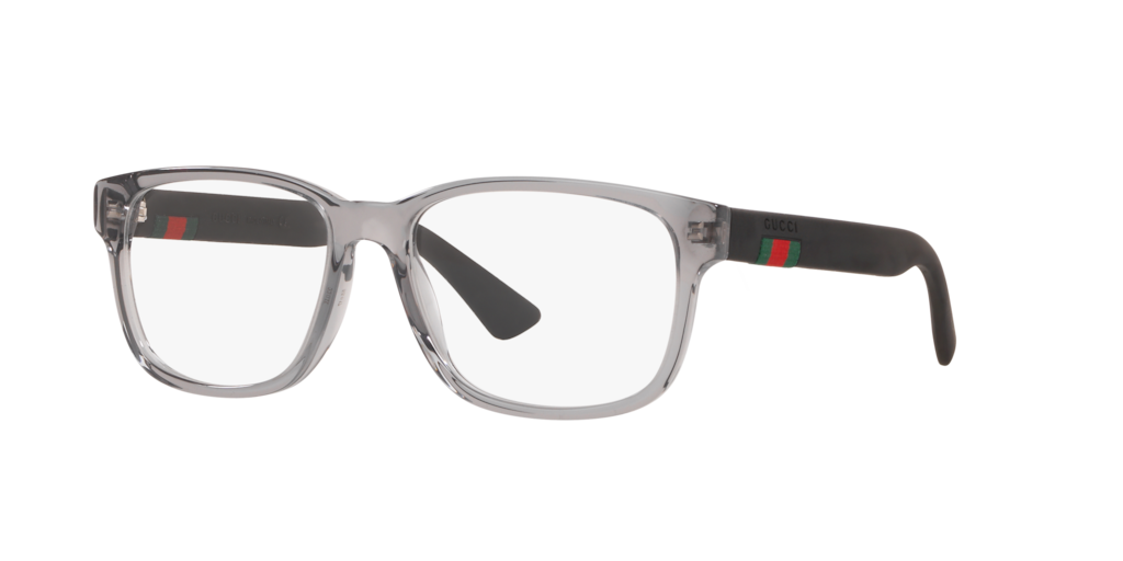 Gucci GG0011O Eyeglasses | LensCrafters