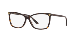 Gucci best sale frames lenscrafters