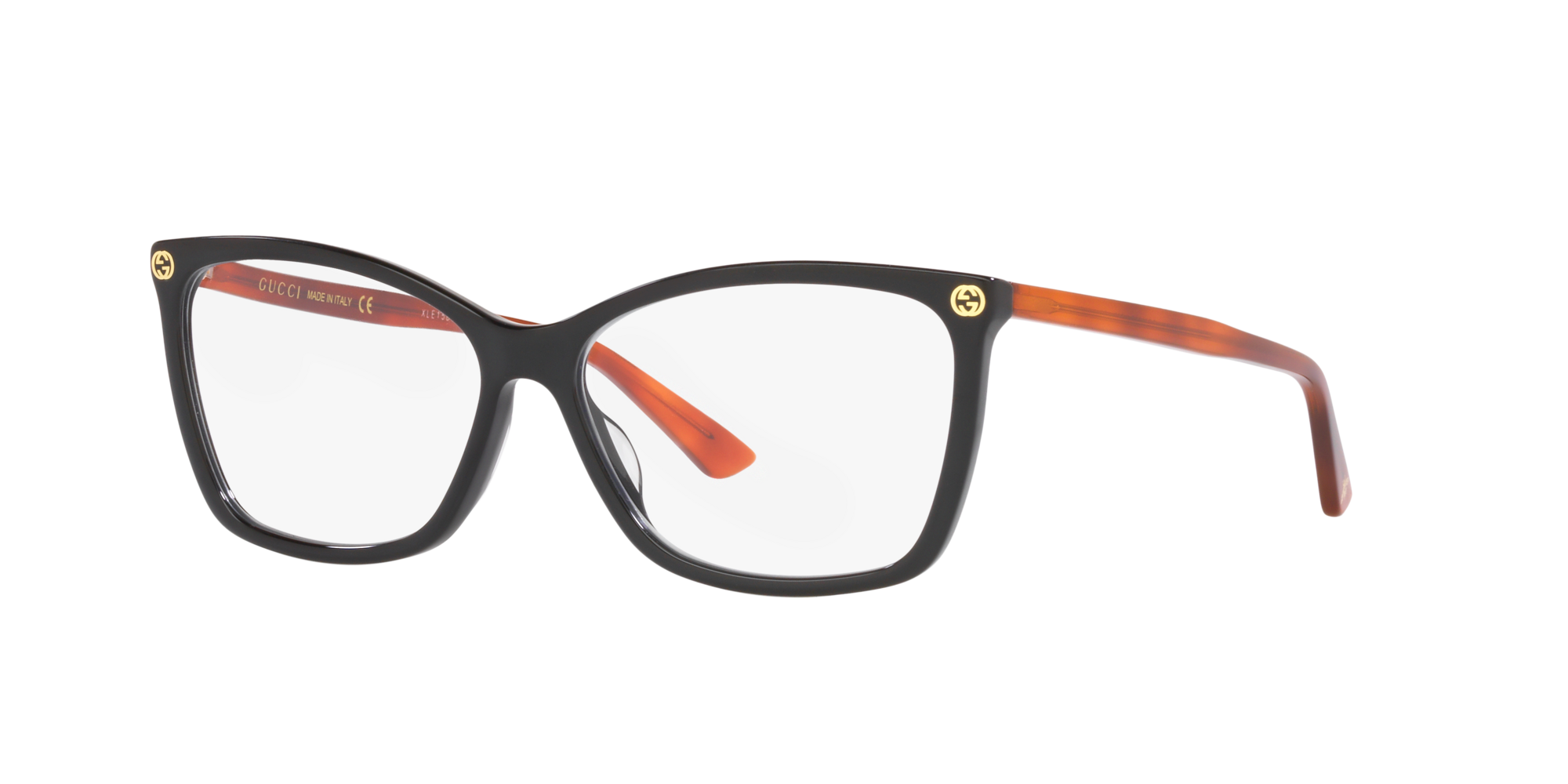 gucci prescription glasses lenscrafters