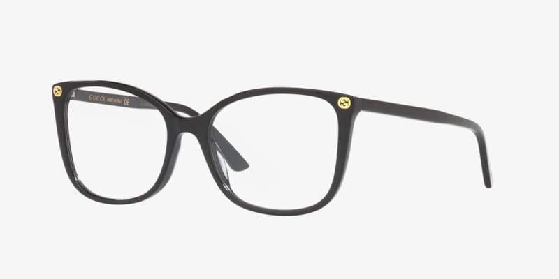 Gucci frames near me best sale