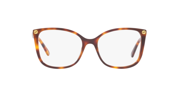 Gucci Woman  Tortoise