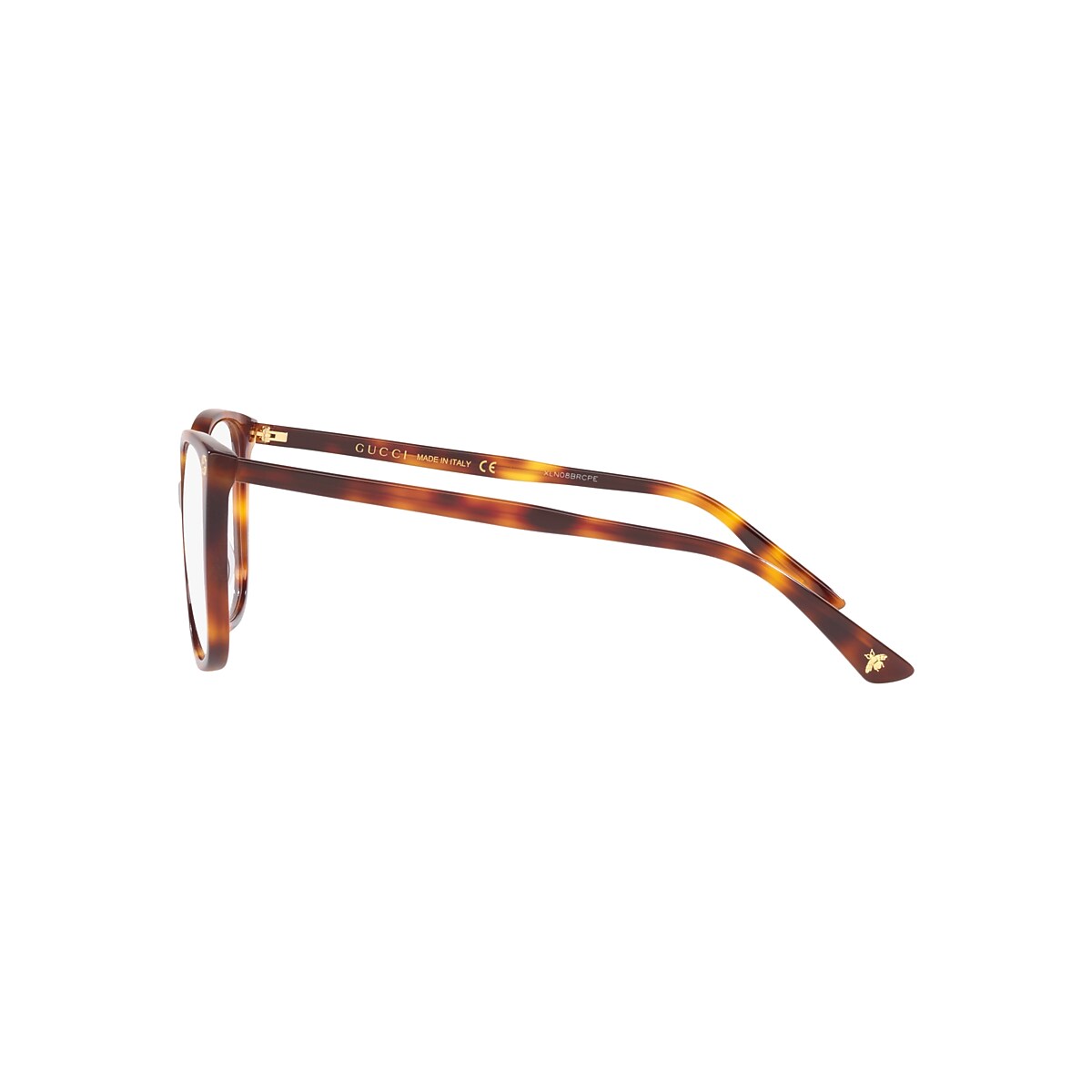 Gucci GG0026O Eyeglasses | LensCrafters