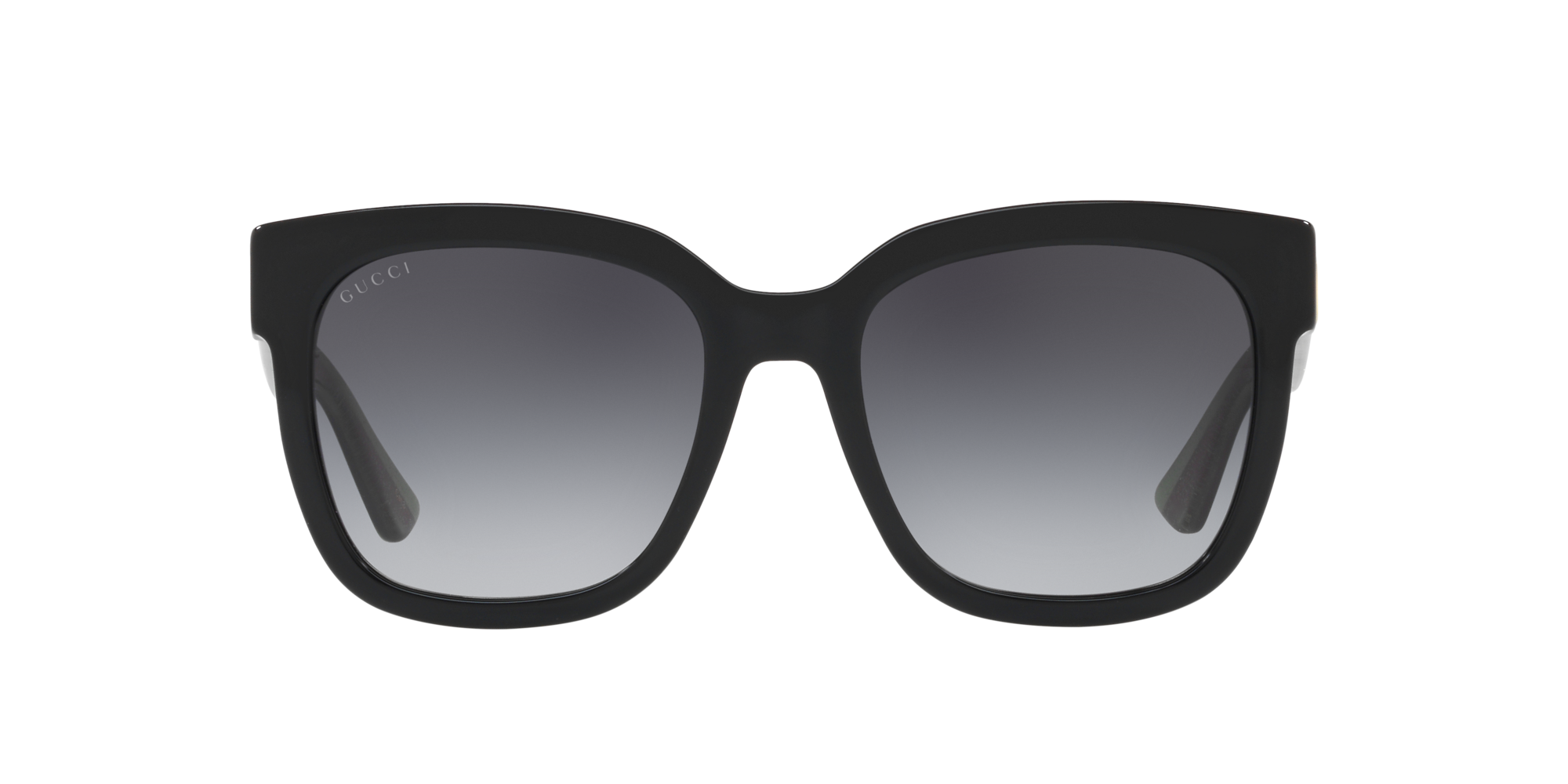 oakley oo4079 feedback