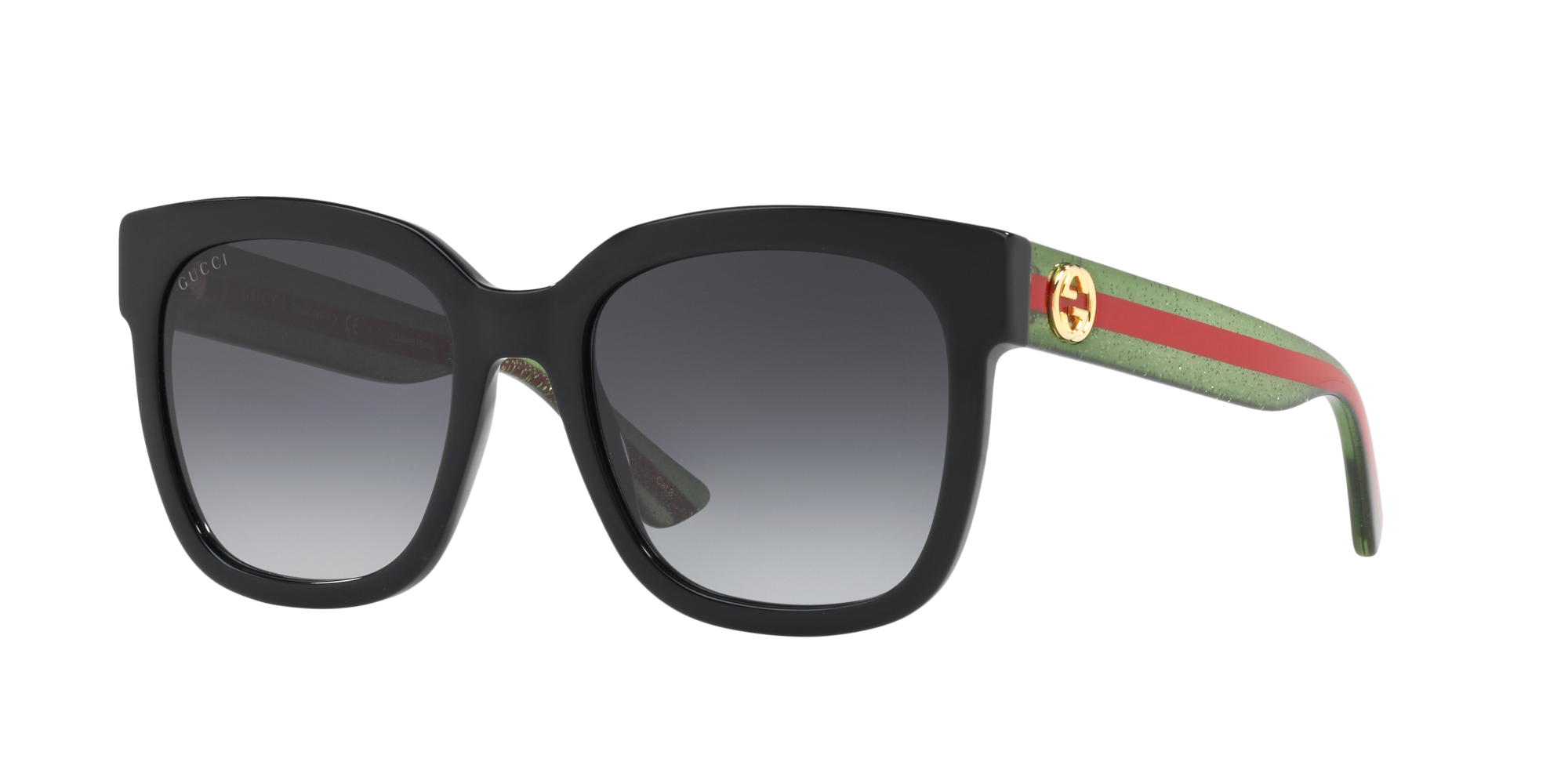 gg034s gucci