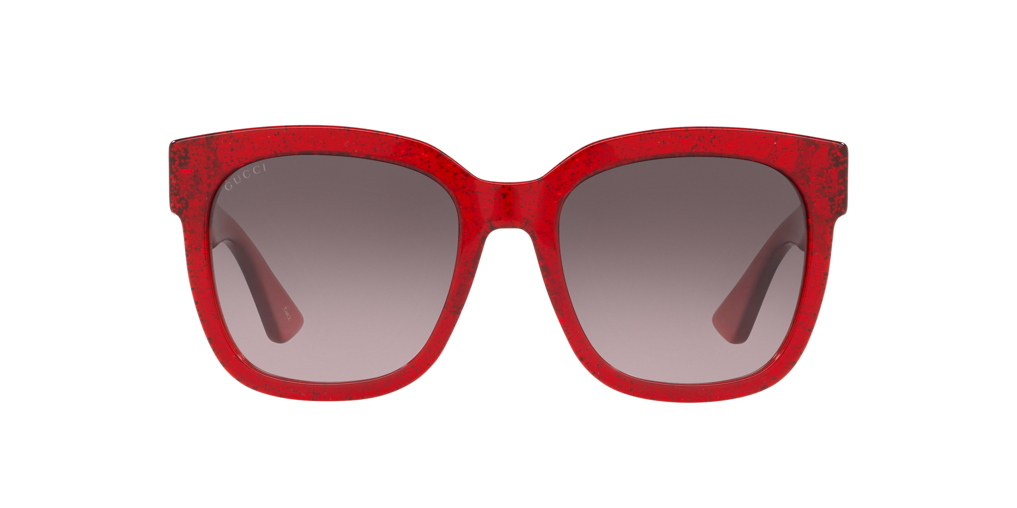 gucci glasses lenscrafters