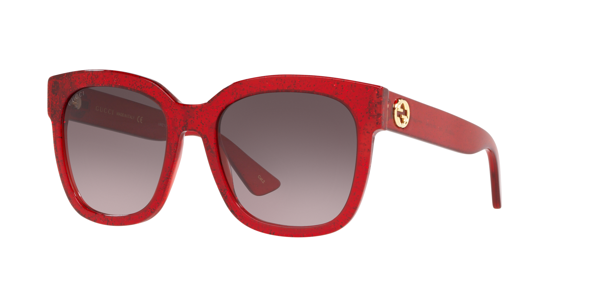 gucci glasses lenscrafters