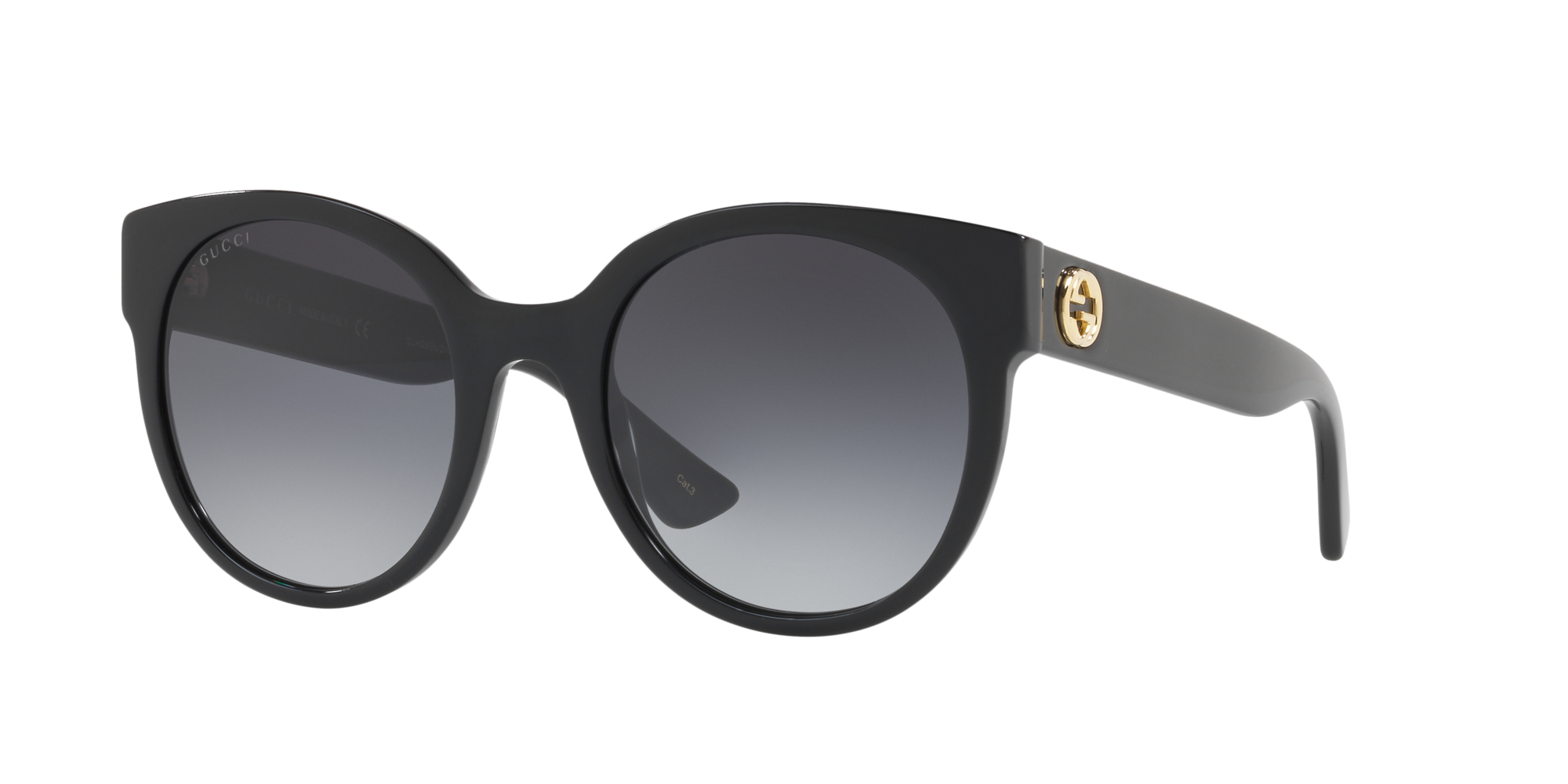 gucci women's sunglasses new