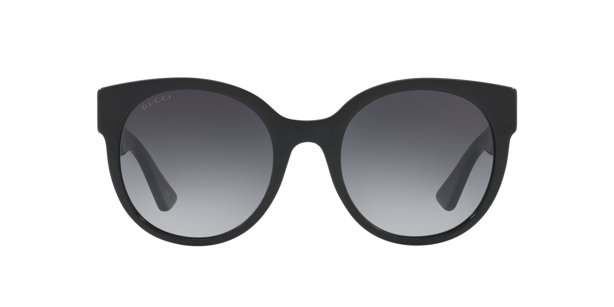 gucci sunglasses gg0035s