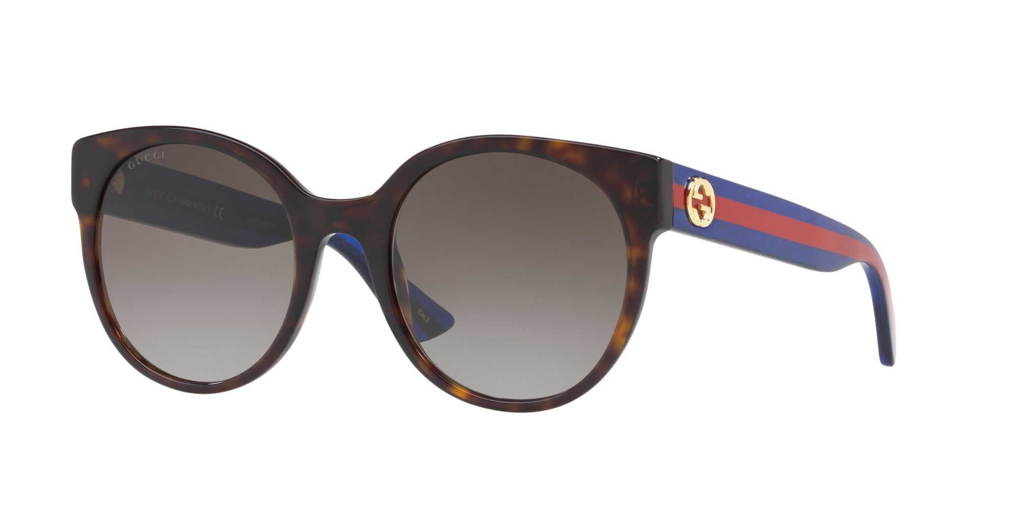gg0035s gucci
