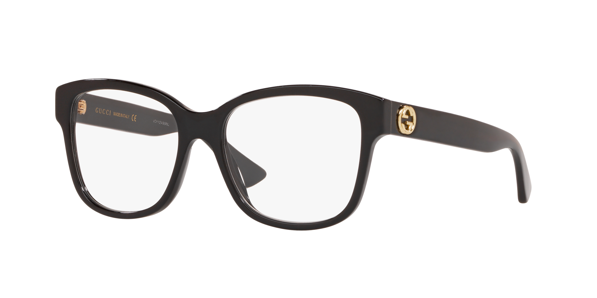 gucci sunglasses winnipeg