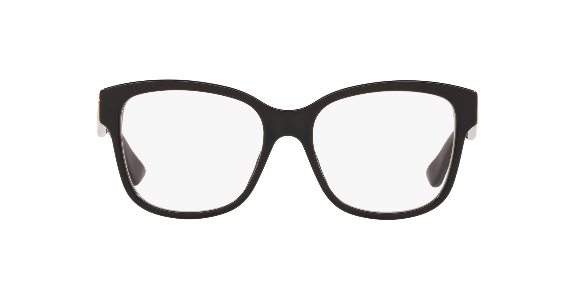 gucci glasses lenscrafters