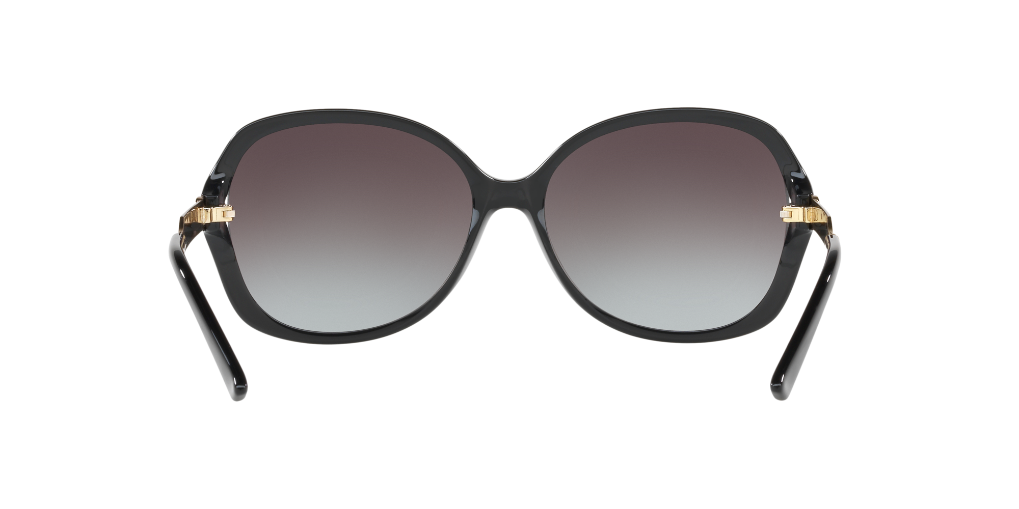 GG0076S