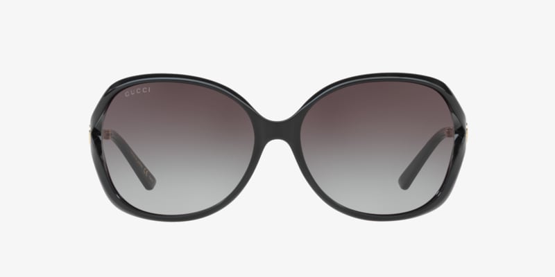 Gafas de sol Gucci GG1081S LensCrafters