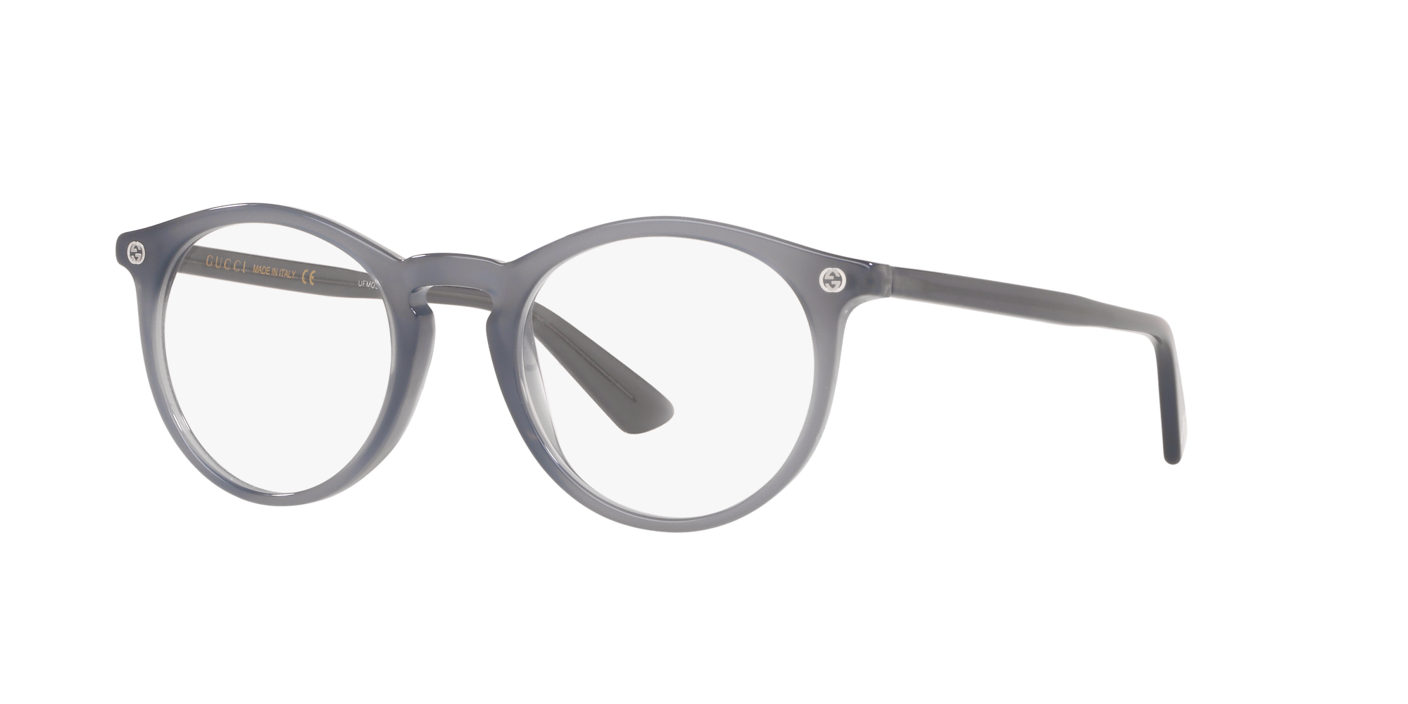 Gucci GG0131O Eyeglasses | LensCrafters