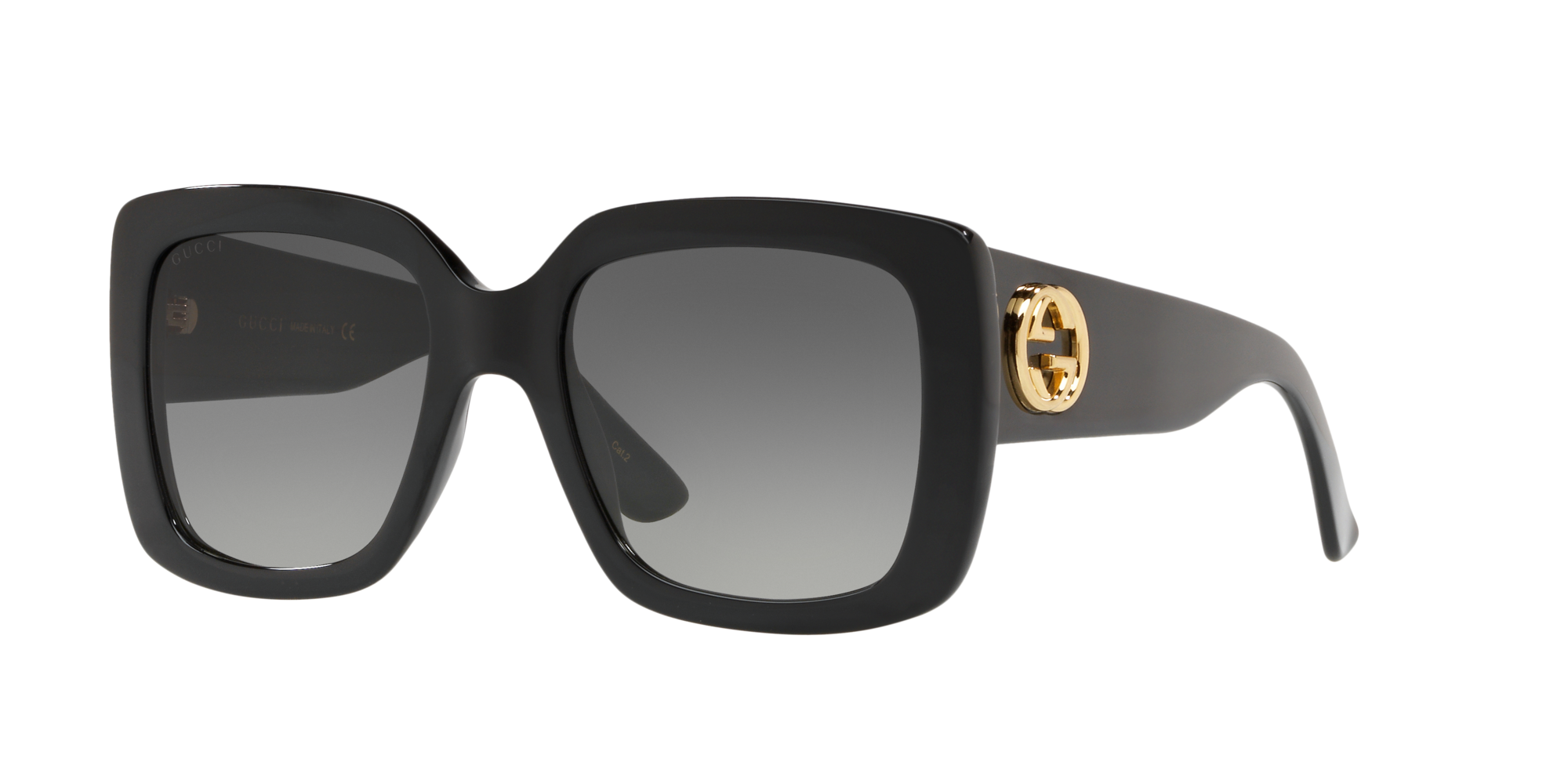 gucci sunglasses lenscrafters