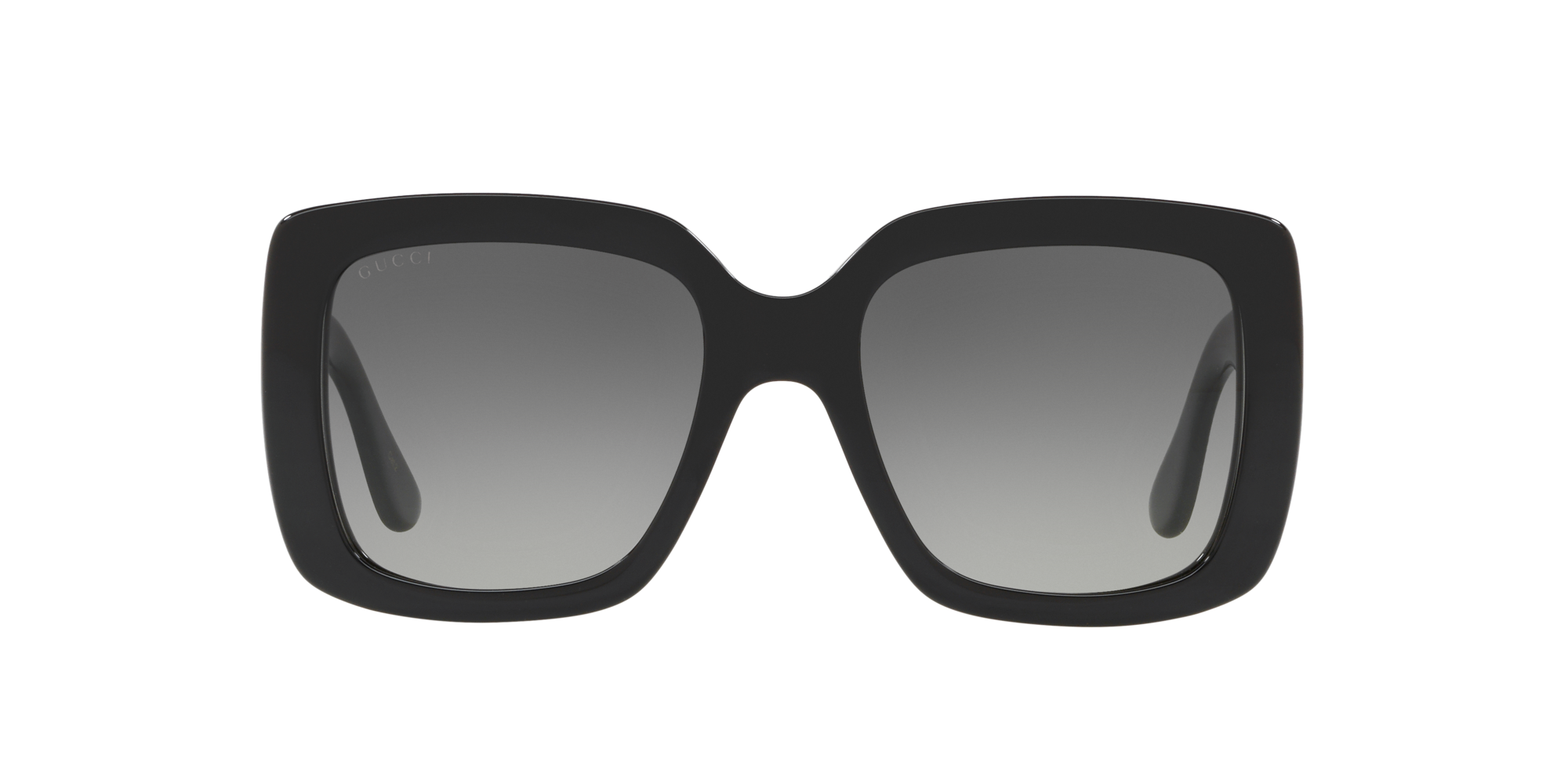 gucci sunglasses lenscrafters