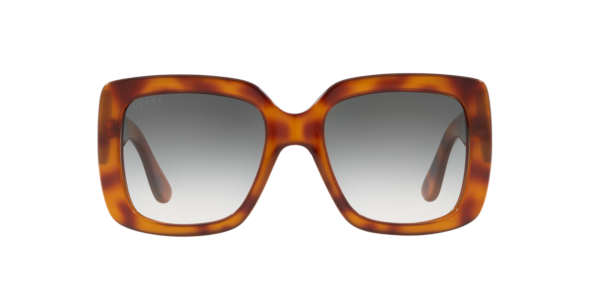 gg0141s gucci