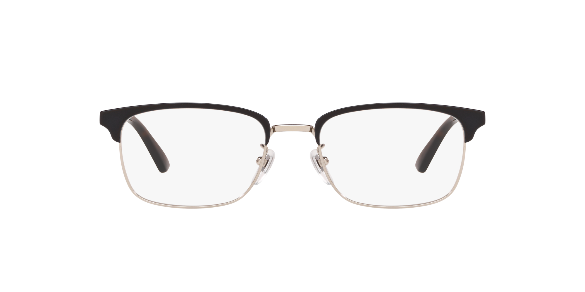 gucci prescription glasses lenscrafters