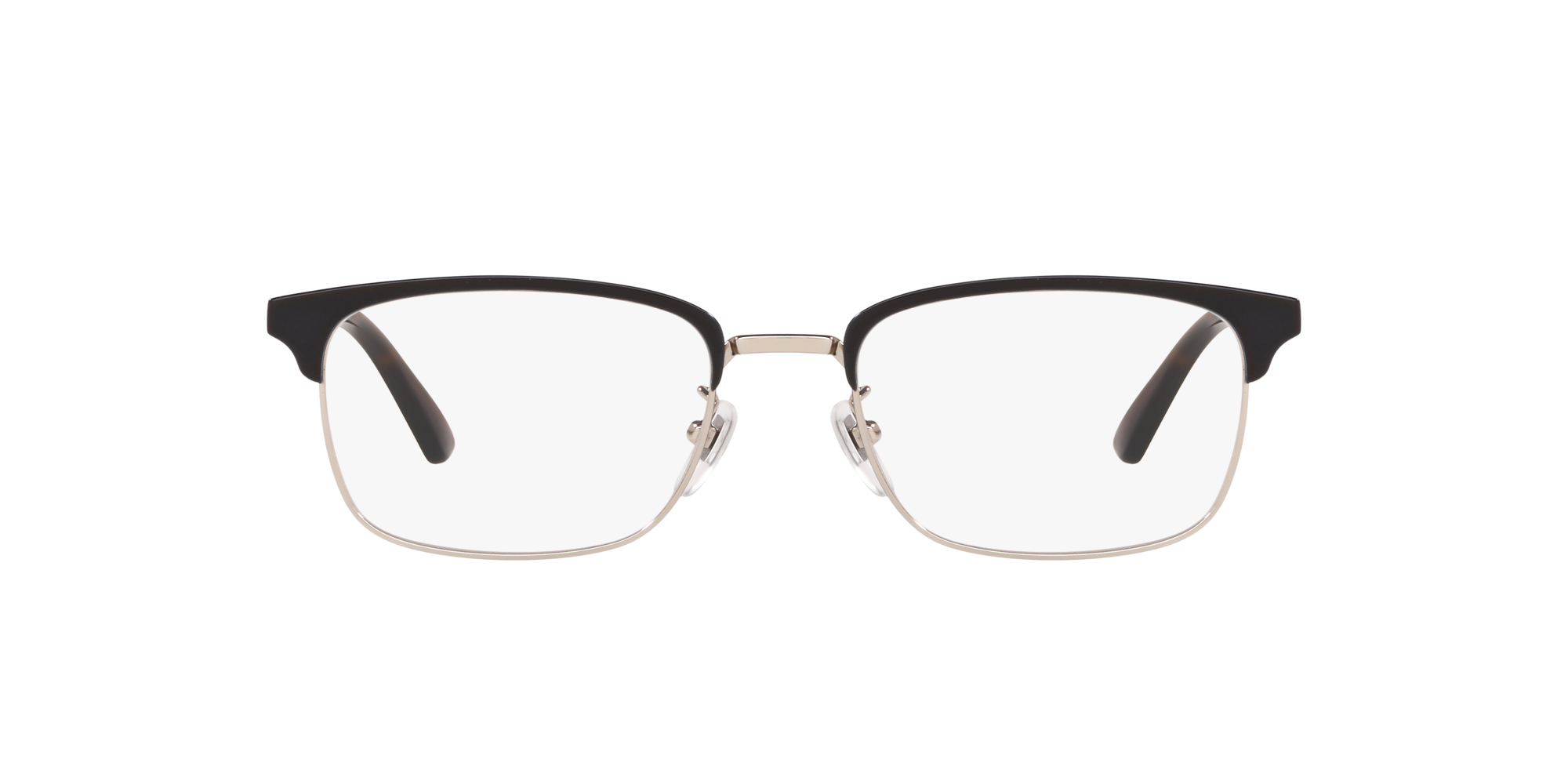 gucci eyeglasses lenscrafters