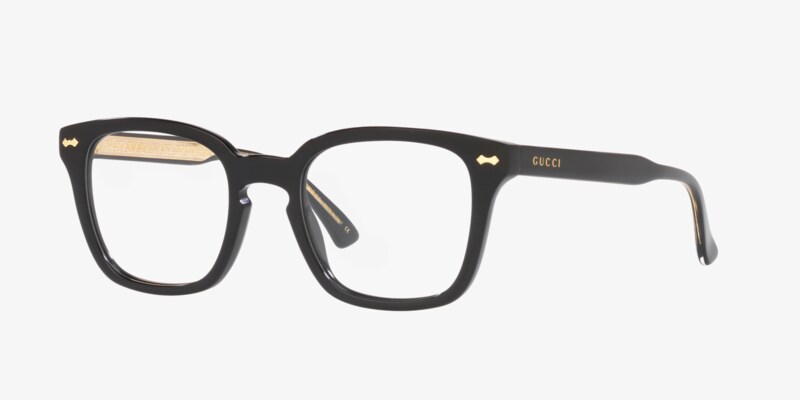 Lentes Gucci GG0026O LensCrafters