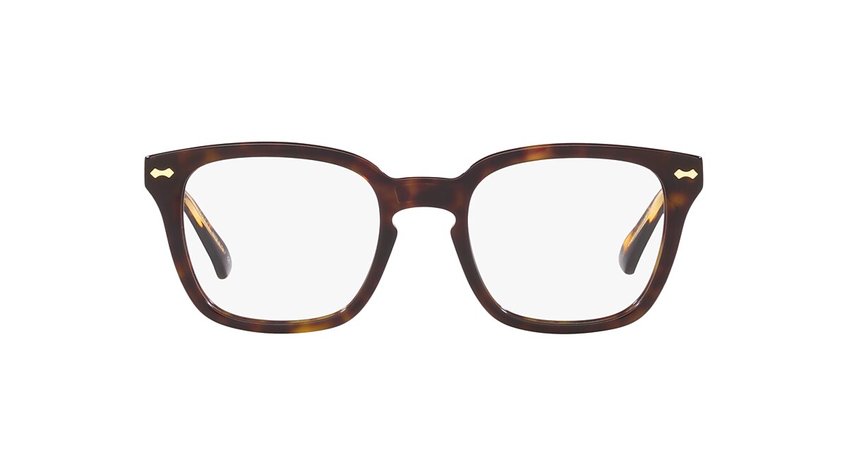 Gucci GG0184O Eyeglasses | LensCrafters