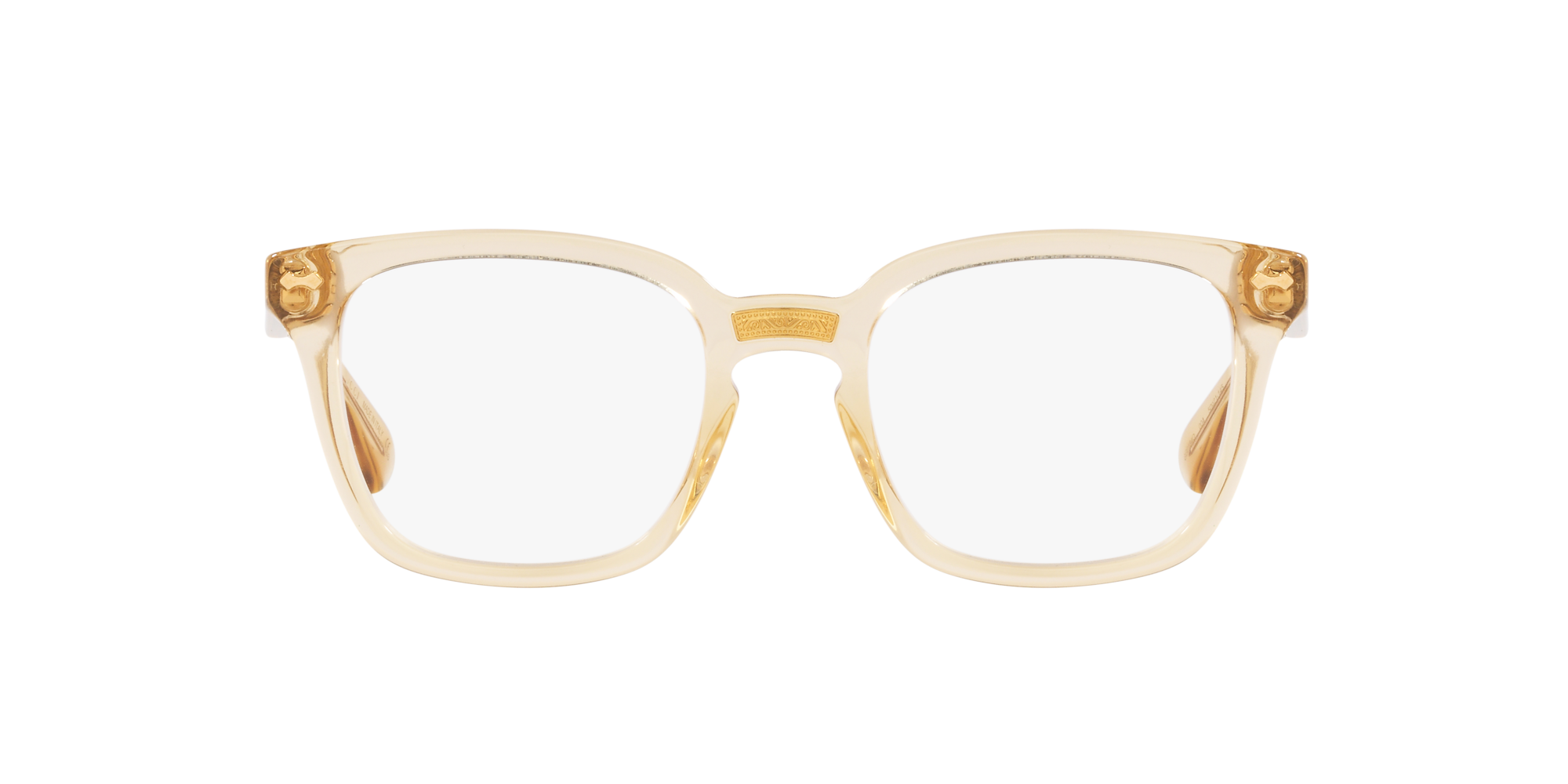 gucci glasses lenscrafters