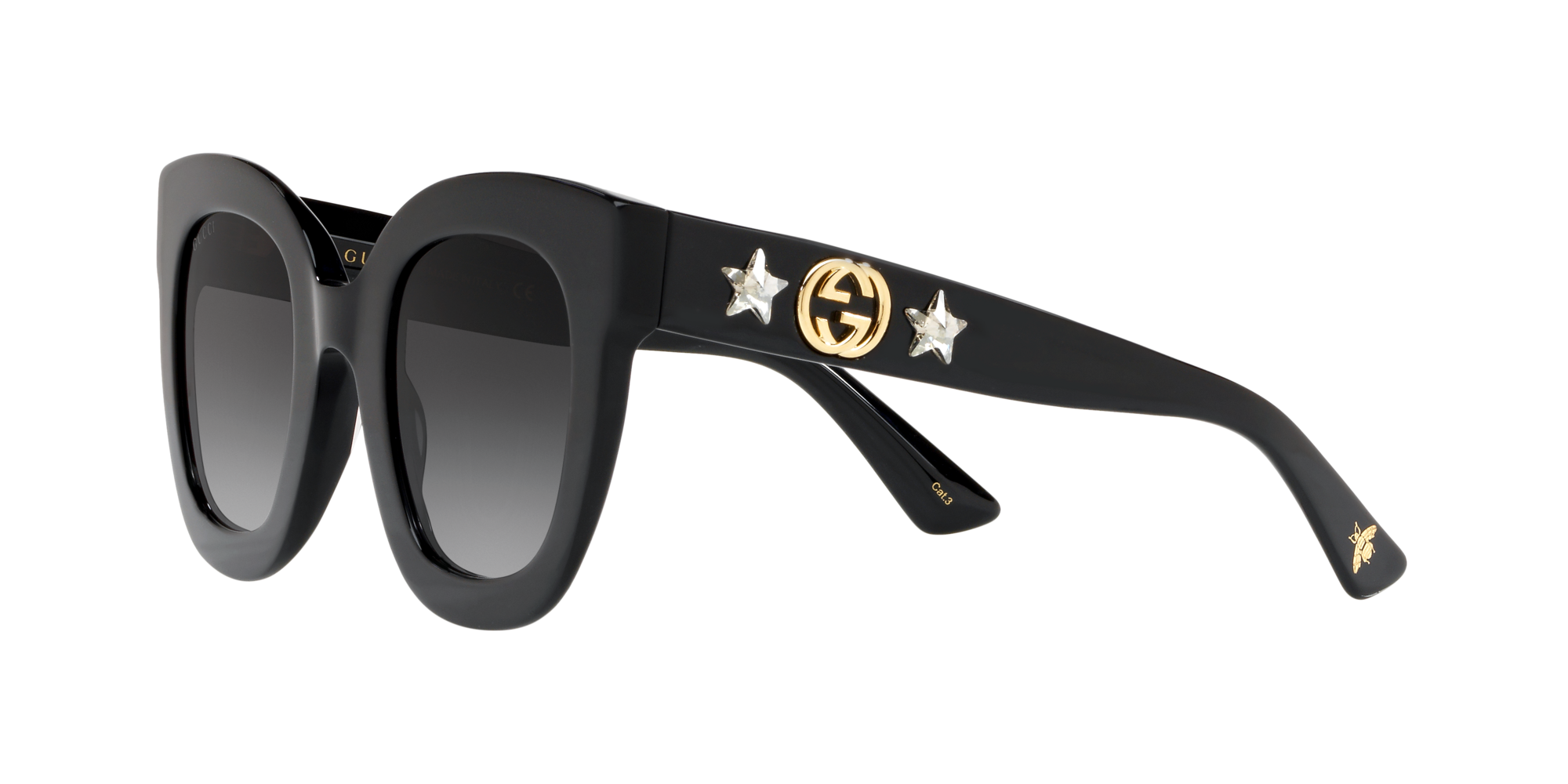 gucci sunglass 2019
