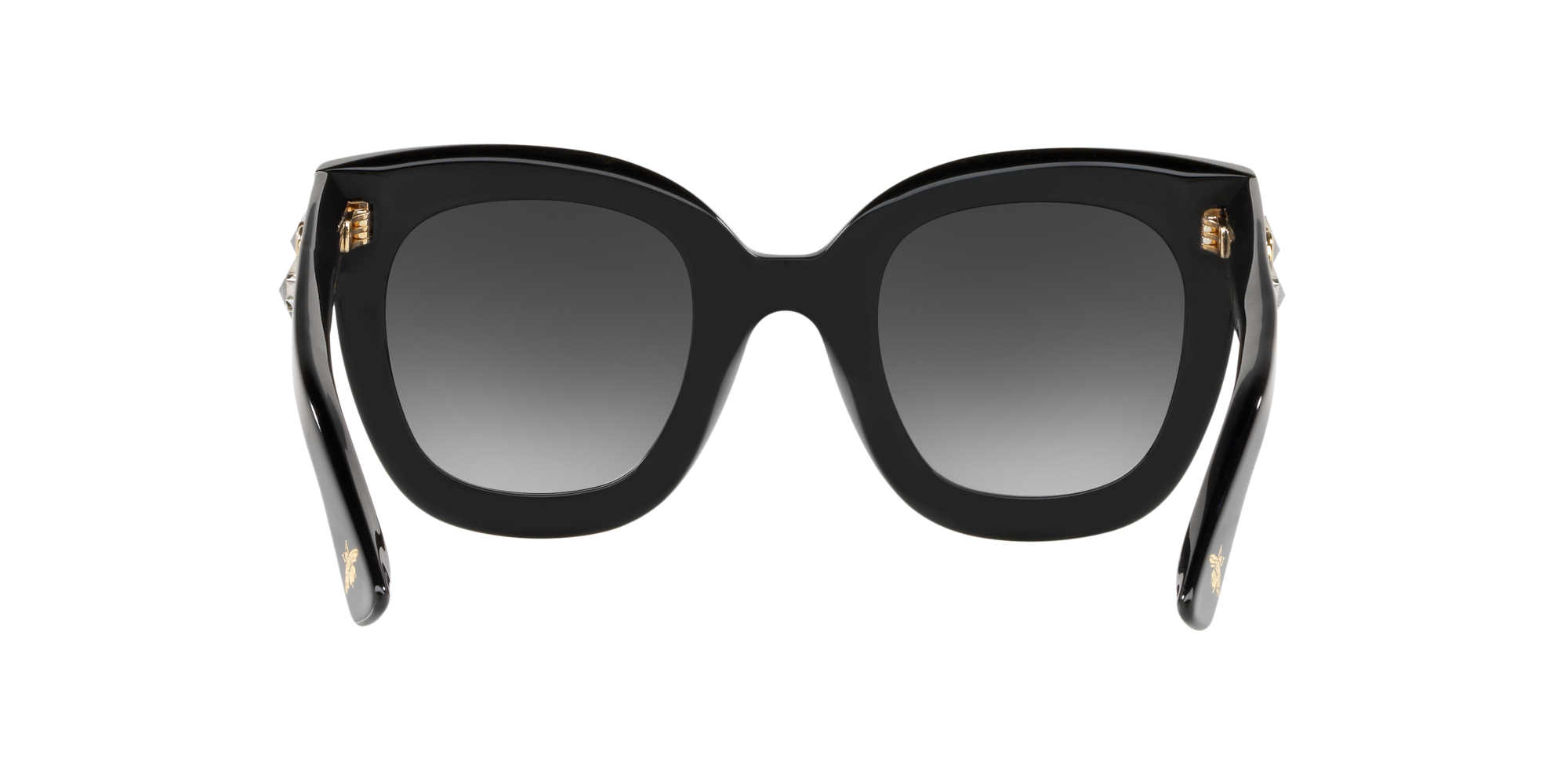 GG0208S