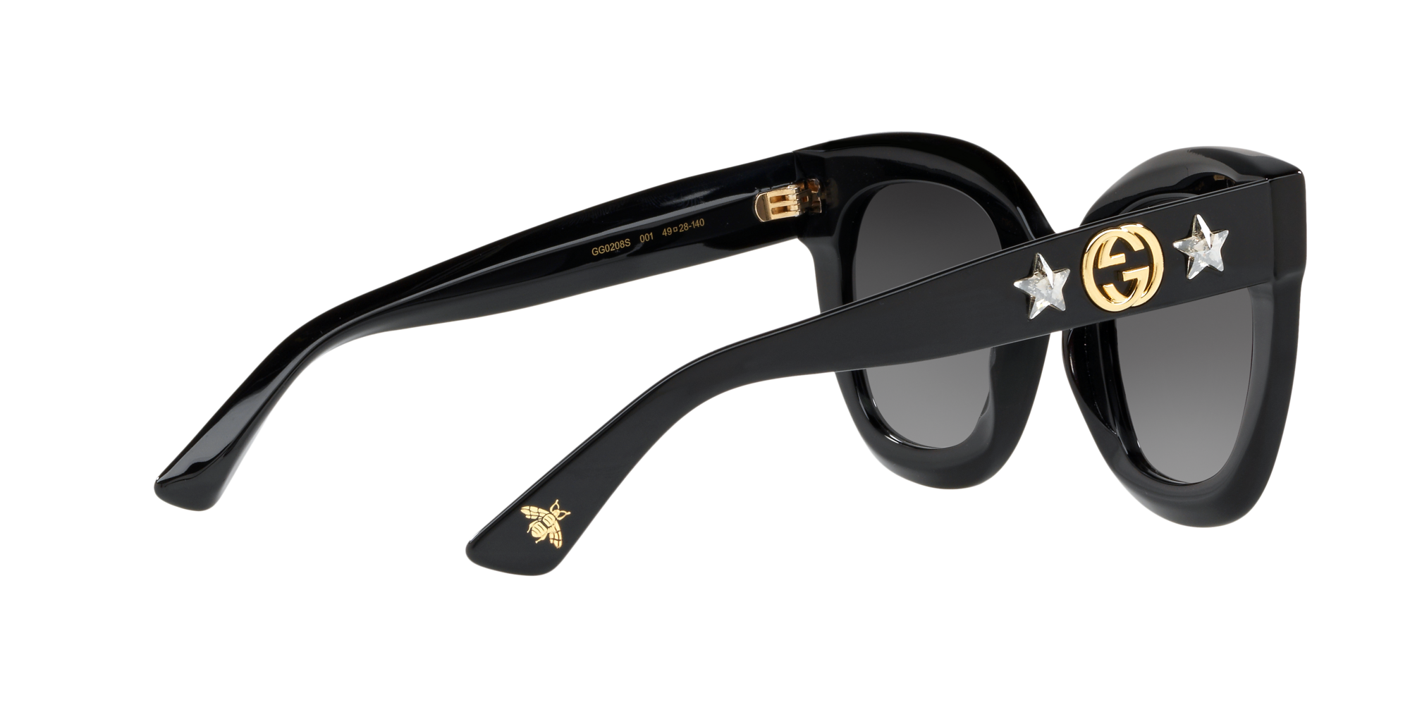 Gucci gg0208s discount 001