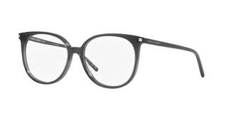 Saint Laurent SL 39 Eyeglasses | LensCrafters