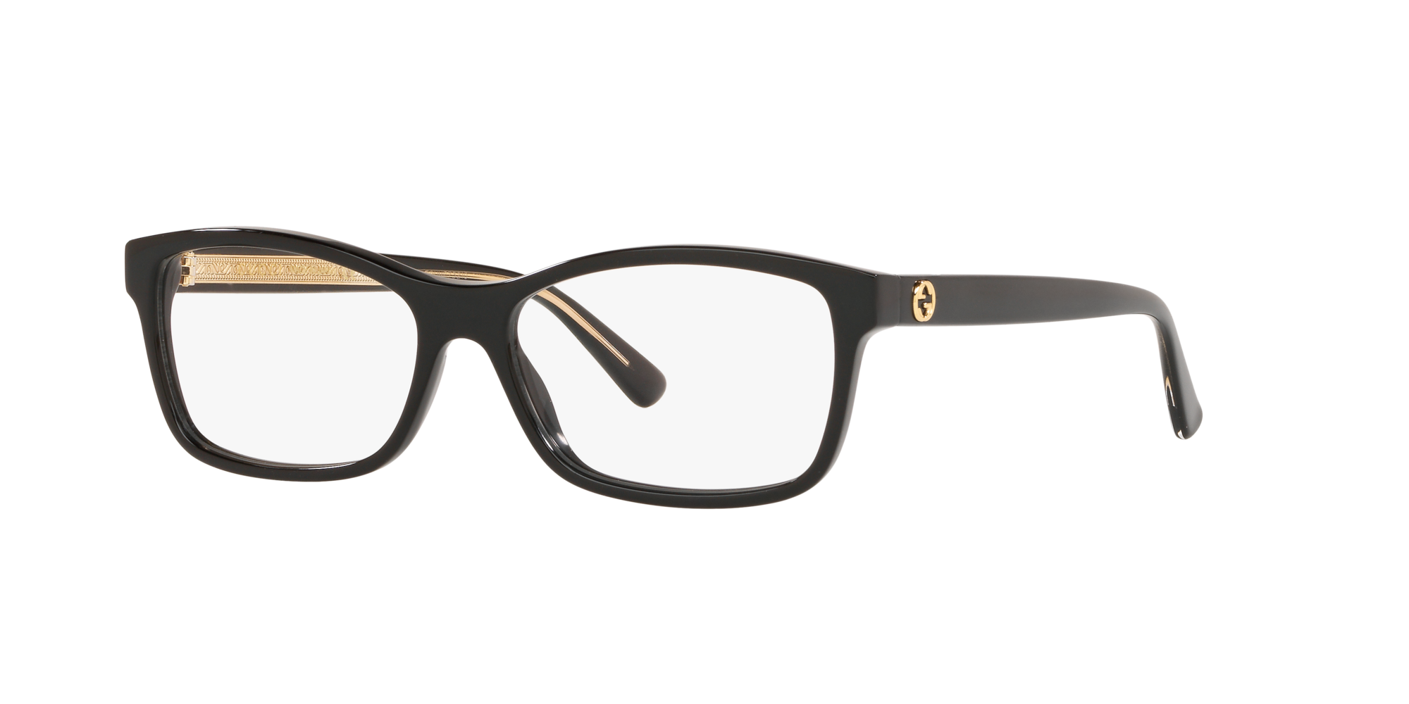 womens gucci glasses