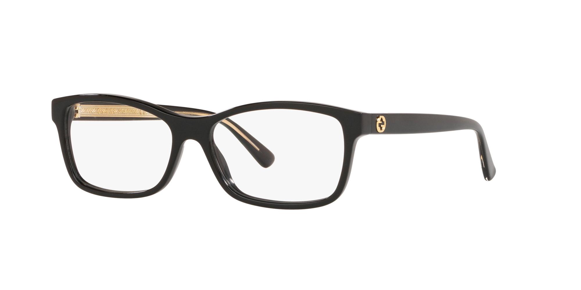 Gucci GG0316O Eyeglasses | LensCrafters