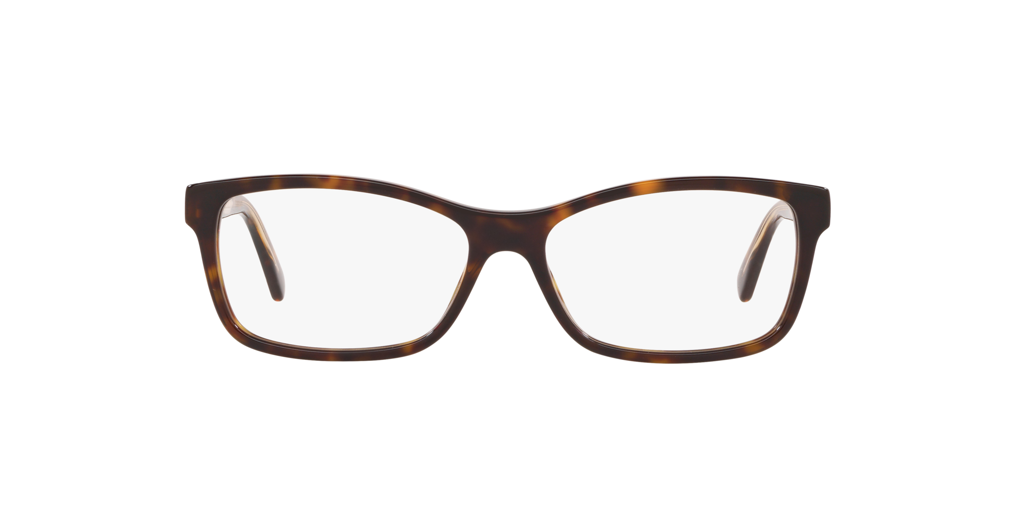 new gucci frames 2019