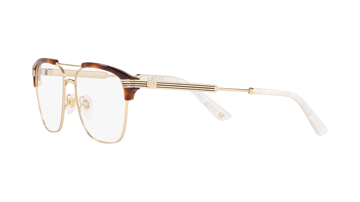GG0241O | LensCrafters