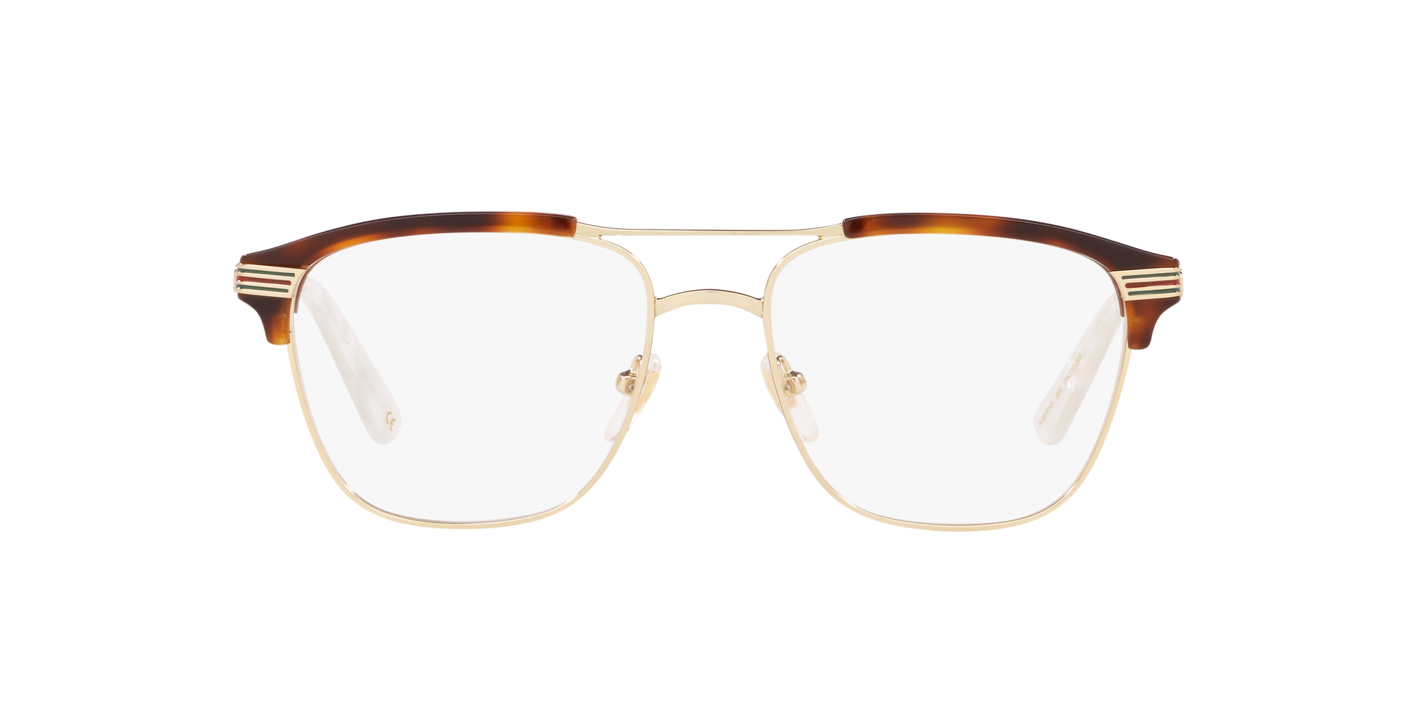 lenscrafters mens gucci frames