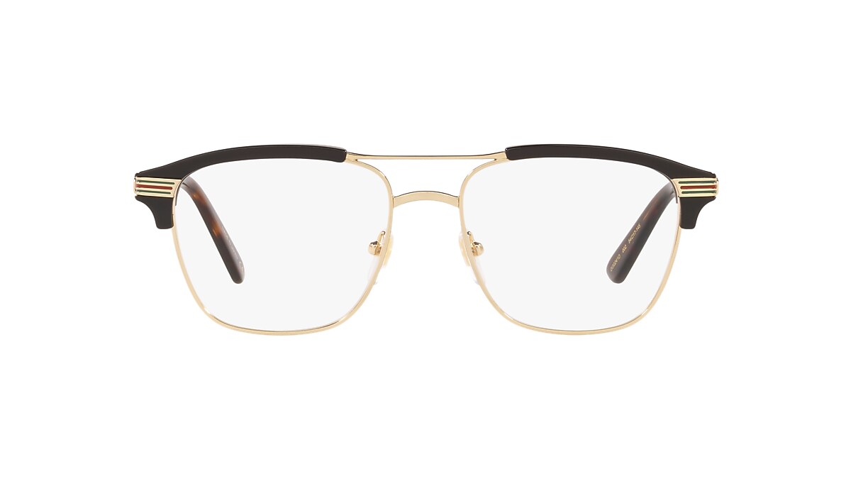 Gucci GG0241O Eyeglasses LensCrafters