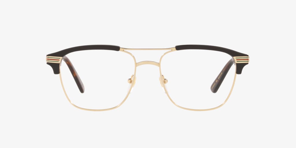 Eyewear: gafas de sol y espejuelos | LensCrafters
