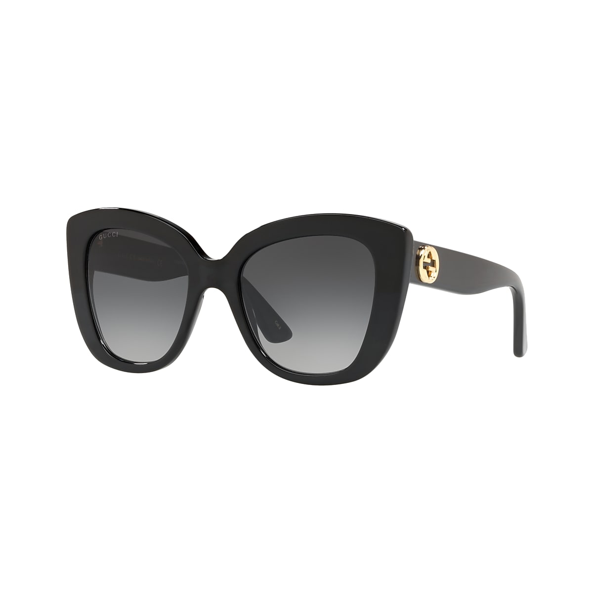 Gucci Sunglasses | LensCrafters