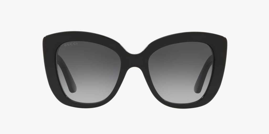 Las gafas de sol más vendidas  LensCrafters®: gafas oftálmicas graduadas y  lentes de contacto​​​​​​​
