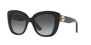 Gucci GG0327S Sunglasses | LensCrafters