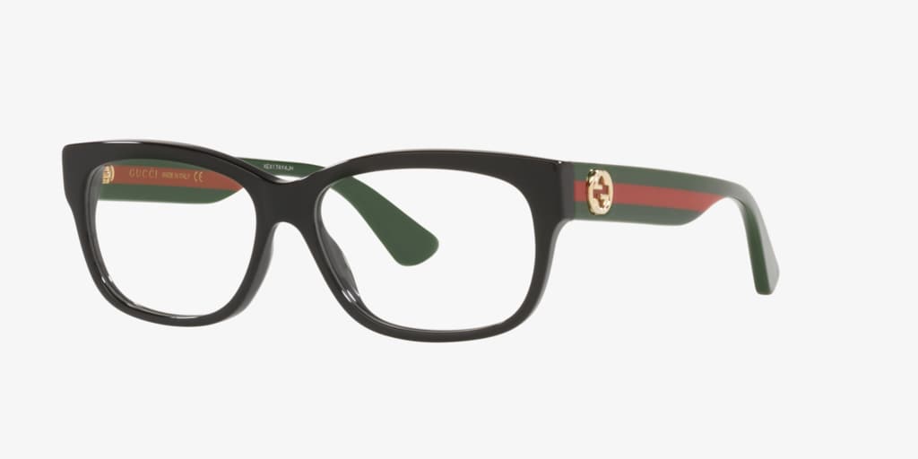 Gucci Eyewear: Sunglasses Glasses | LensCrafters