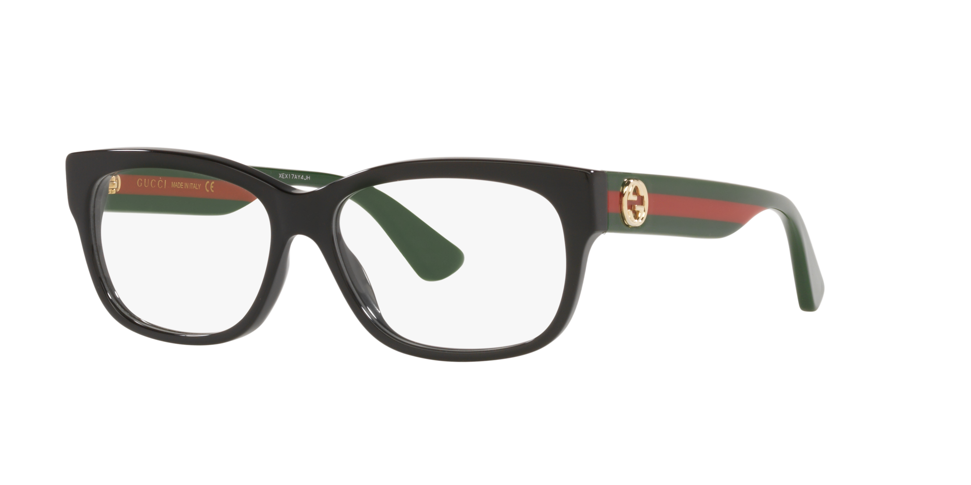 prizm iridium oakley