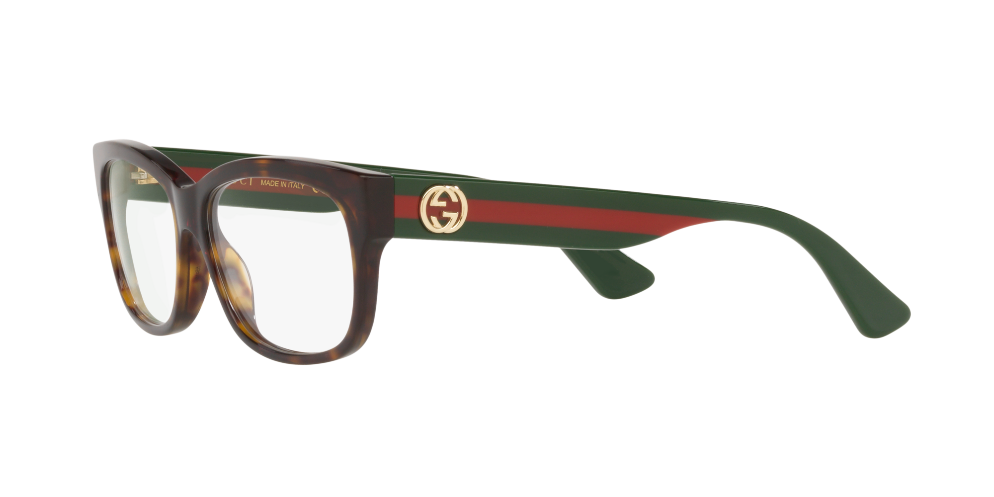 lenscrafters gucci eyeglasses