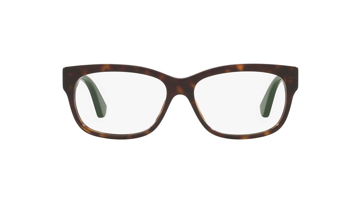 Gucci × Streetwear × Vintage Gucci sunglasses GG1278S 002 55