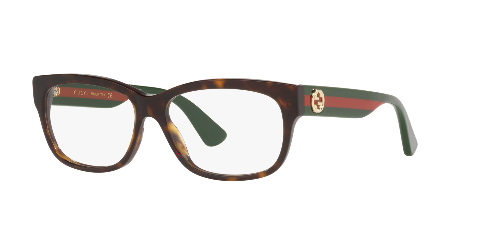 gucci 02780 glasses