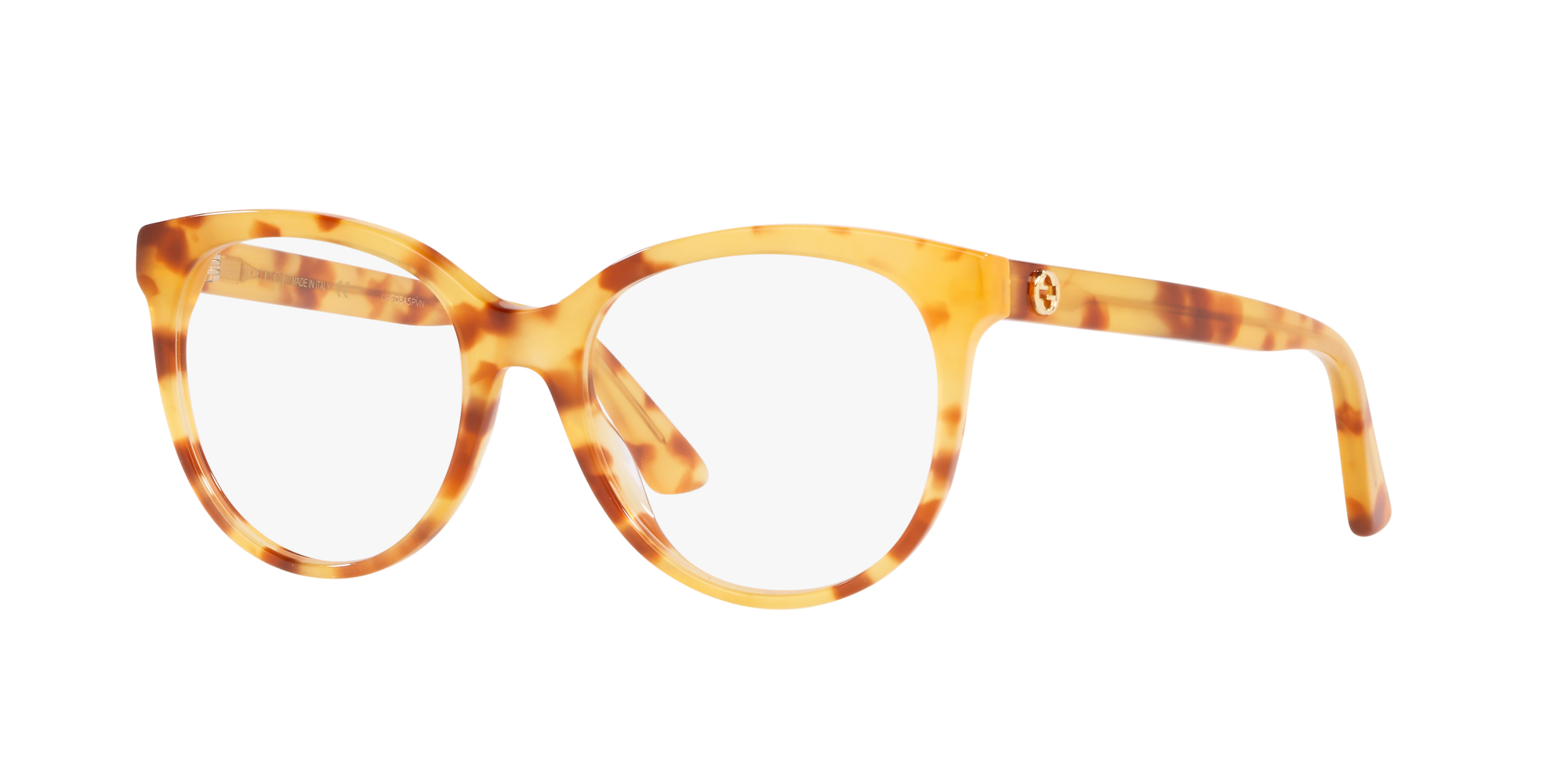 gucci glasses lenscrafters