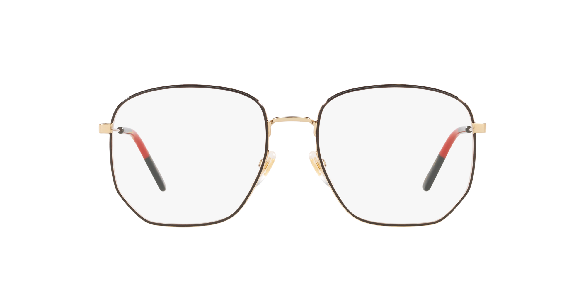 gucci eyeglasses lenscrafters