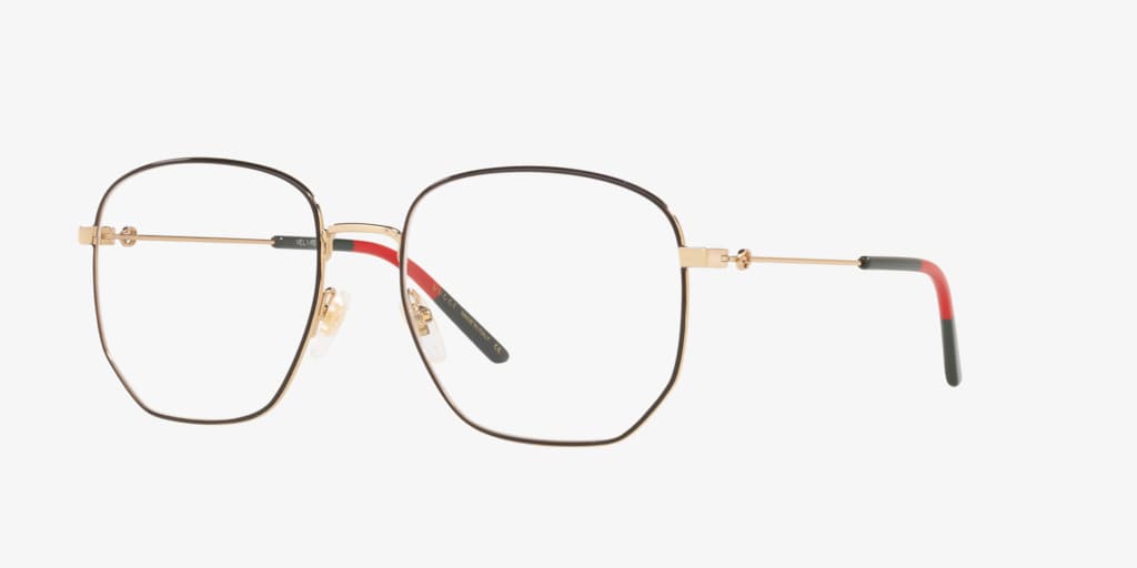 Eyewear: gafas de sol y espejuelos | LensCrafters